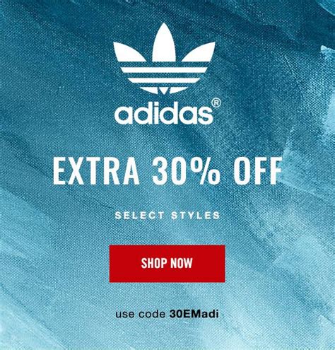 kortingskode adidas|Adidas sale coupon.